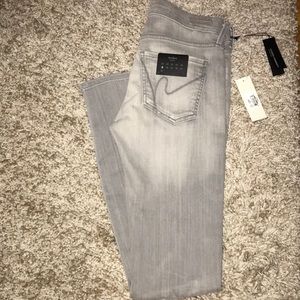 CITIZENS of HUMANITY Avedon Ultra Skinny Jeans